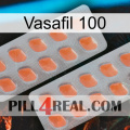 Vasafil 100 27